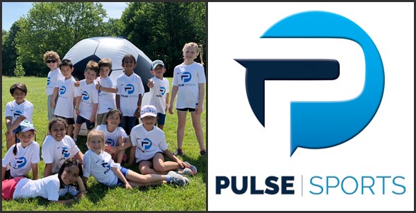 Pulse Summer Sports Camps Pound Ridge, NY