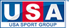 USA Sport Group LLC