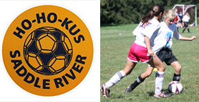 HHK & SR Soccer Association Sports Programs