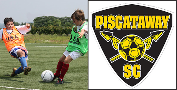 Piscataway Soccer Club Sports Programs