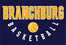 Branchburg Basketball Association