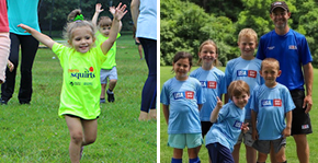 Closter Recreation Sports Programs