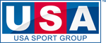 USA Sport Group LLC