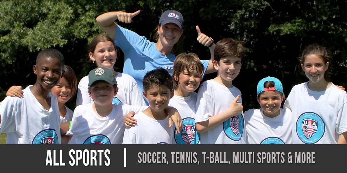 us sports camps discount code